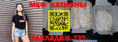 гидропоника Бузулук