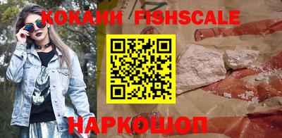 гидропоника Бузулук