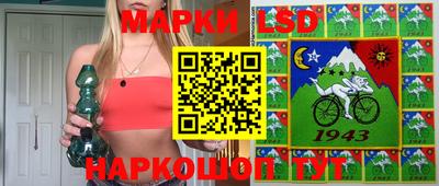 мефедрон VHQ Бугуруслан